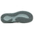 Merrell Encore Breeze 5 Shoes - Women's Navy