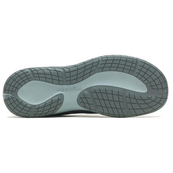 Merrell Encore Breeze 5 Shoes - Women's Navy