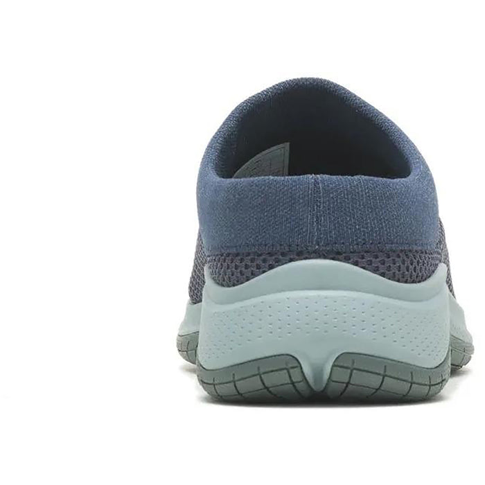 Merrell Encore Breeze 5 Shoes - Women's Navy