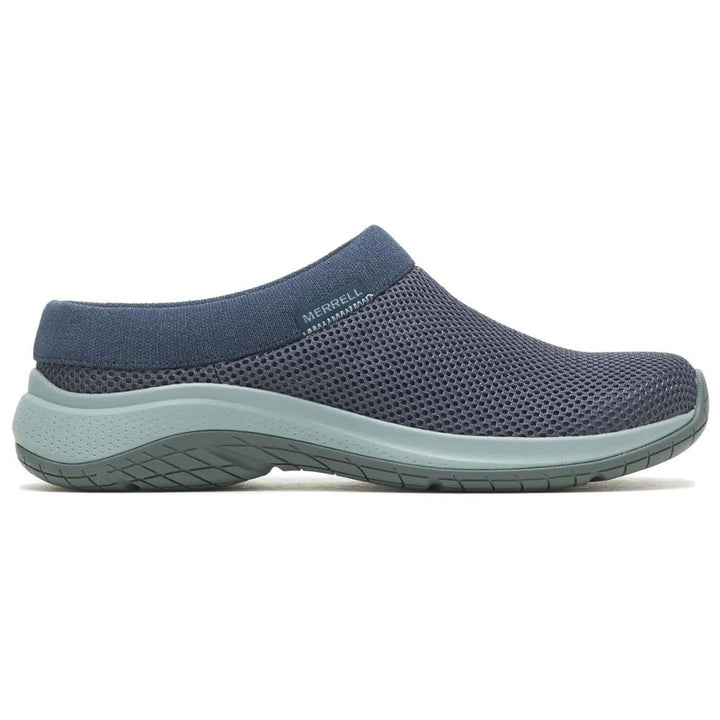 Merrell Encore Breeze 5 Shoes - Women's Navy