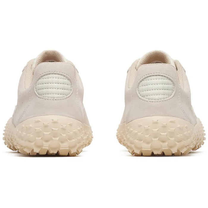 Merrell Wrapt Sneaker - Women's Gleam