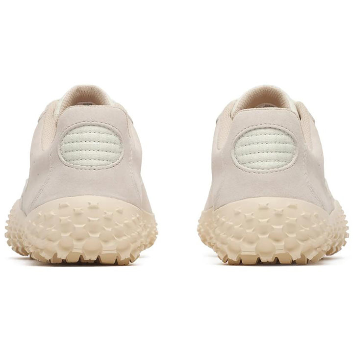 Merrell Wrapt Sneaker - Women's Gleam