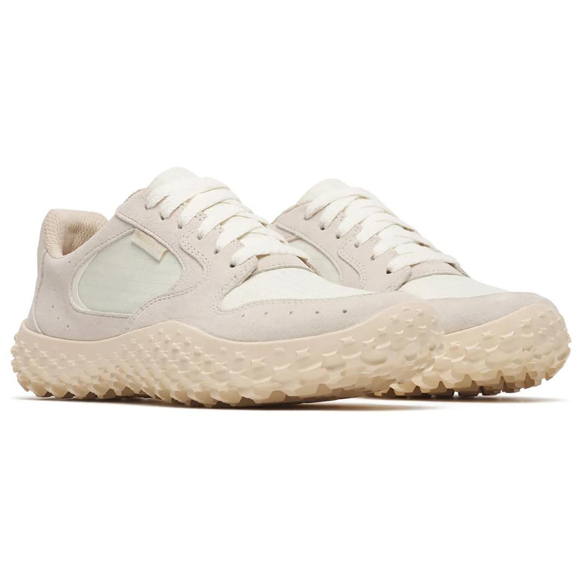 Merrell Wrapt Sneaker - Women's Gleam