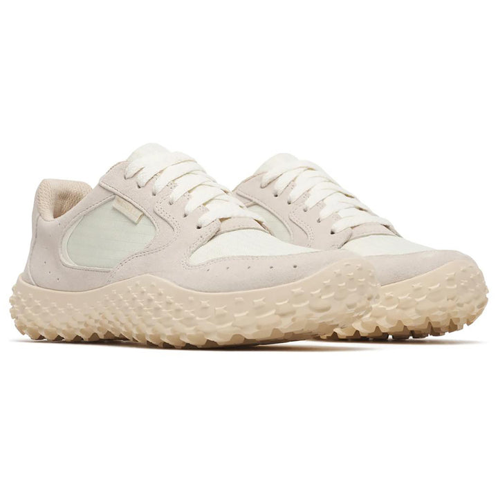Merrell Wrapt Sneaker - Women's Gleam