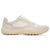 Merrell Wrapt Sneaker - Women's Gleam