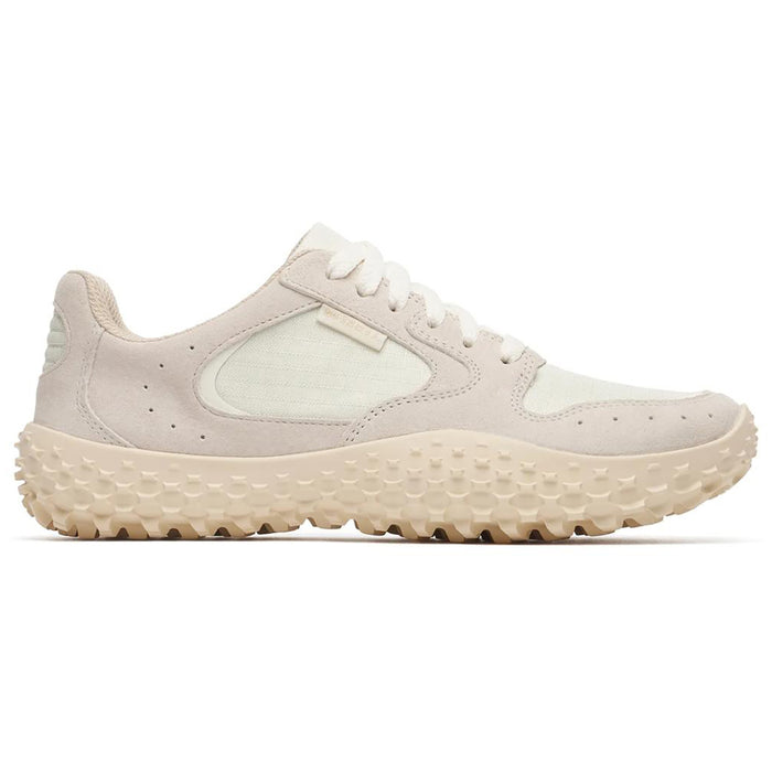 Merrell Wrapt Sneaker - Women's Gleam