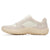 Merrell Wrapt Sneaker - Women's Gleam