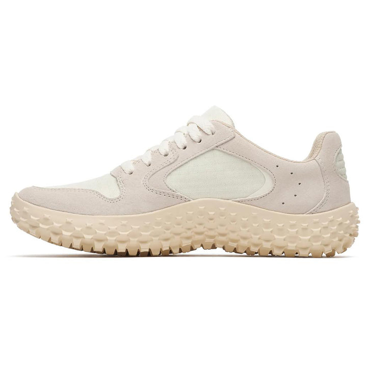 Merrell Wrapt Sneaker - Women's Gleam