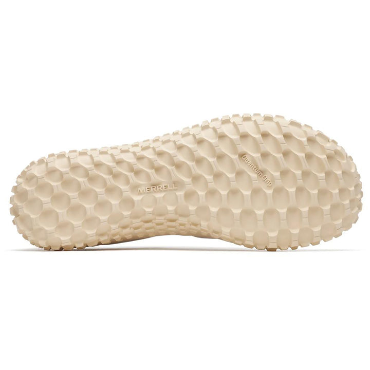 Merrell Wrapt Sneaker - Women's Gleam