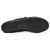Merrell Relay Fly Zip SE Shoes - Women's Black