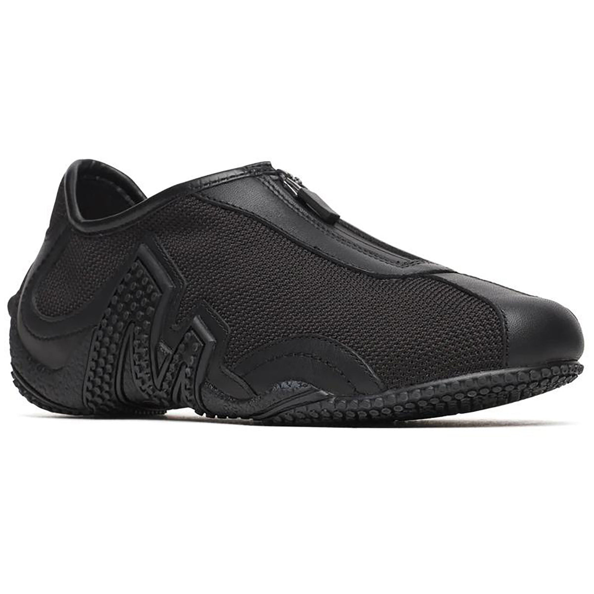 Merrell Relay Fly Zip SE Shoes - Women's Black
