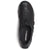 Merrell Relay Fly Zip SE Shoes - Women's Black
