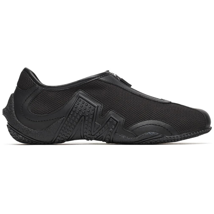 Merrell Relay Fly Zip SE Shoes - Women's Black