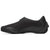Merrell Relay Fly Zip SE Shoes - Women's Black
