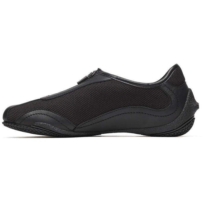 Merrell Relay Fly Zip SE Shoes - Women's Black