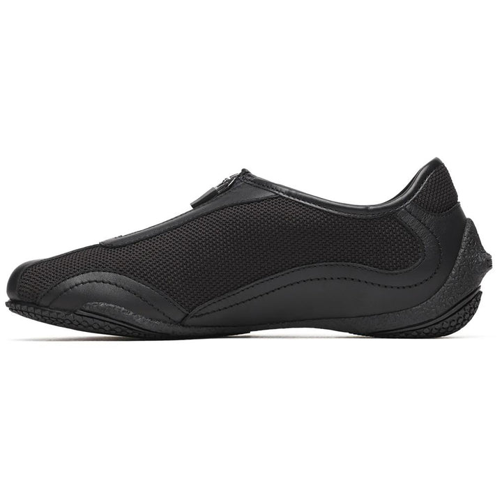 Merrell Relay Fly Zip SE Shoes - Women's Black