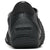 Merrell Relay Fly Zip SE Shoes - Women's Black