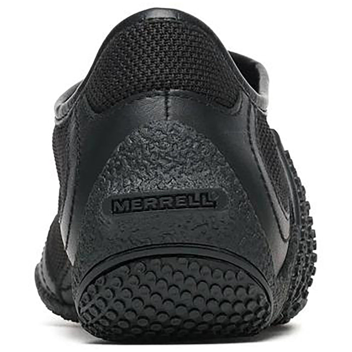 Merrell Relay Fly Zip SE Shoes - Women's Black