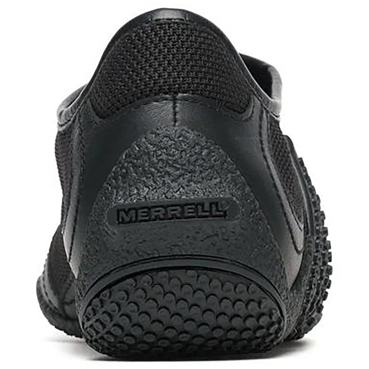 Merrell Relay Fly Zip SE Shoes - Women's Black