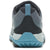 Merrell Siren Edge 3 Shoes - Women's Rock/Bluestone