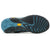 Merrell Siren Edge 3 Shoes - Women's Rock/Bluestone