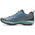 Merrell Siren Edge 3 Shoes - Women's Rock/Bluestone