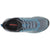 Merrell Siren Edge 3 Shoes - Women's Rock/Bluestone