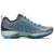 Merrell Siren Edge 3 Shoes - Women's Rock/Bluestone