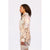 Eivy Icecold Merino Wool Top - Women's Aquarelle
