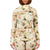 Eivy Journey Merino Wool Top - Women's Bloom