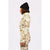 Eivy Journey Merino Wool Top - Women's Bloom