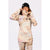 Eivy Icecold Merino Wool Top - Women's Aquarelle