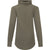 Eivy Icecold Merino Wool Rib Top - Women's Olive