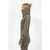 Eivy Icecold Merino Wool Rib Top - Women's Olive