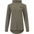 Eivy Icecold Merino Wool Rib Top - Women's Olive