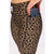 Eivy Pocket Tights - Women's Leopard