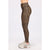 Eivy Pocket Tights - Women's Leopard