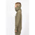 Eivy Icecold Rib Top - Women's Olive