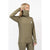 Eivy Icecold Rib Top - Women's Olive