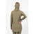 Eivy Icecold Rib Top - Women's Olive