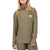 Eivy Icecold Rib Top - Women's Olive