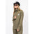 Eivy Icecold Rib Top - Women's Olive