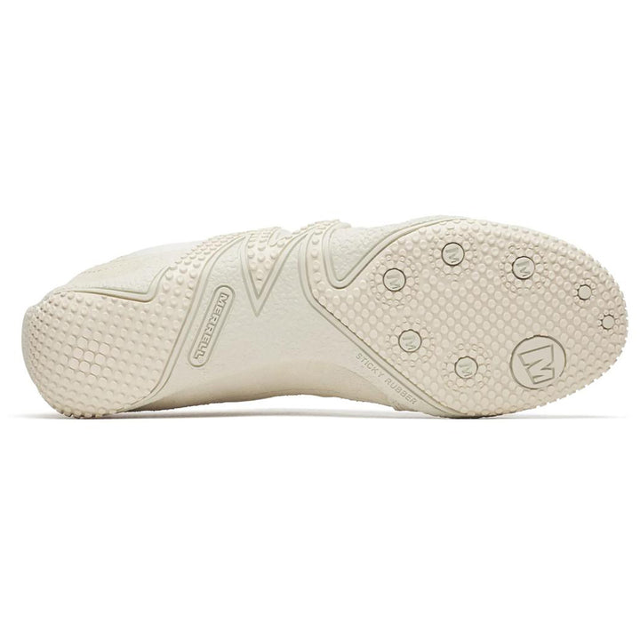 Merrell Relay Fly Vent SE Shoes - Women's Stucco