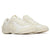 Merrell Relay Fly Vent SE Shoes - Women's Stucco