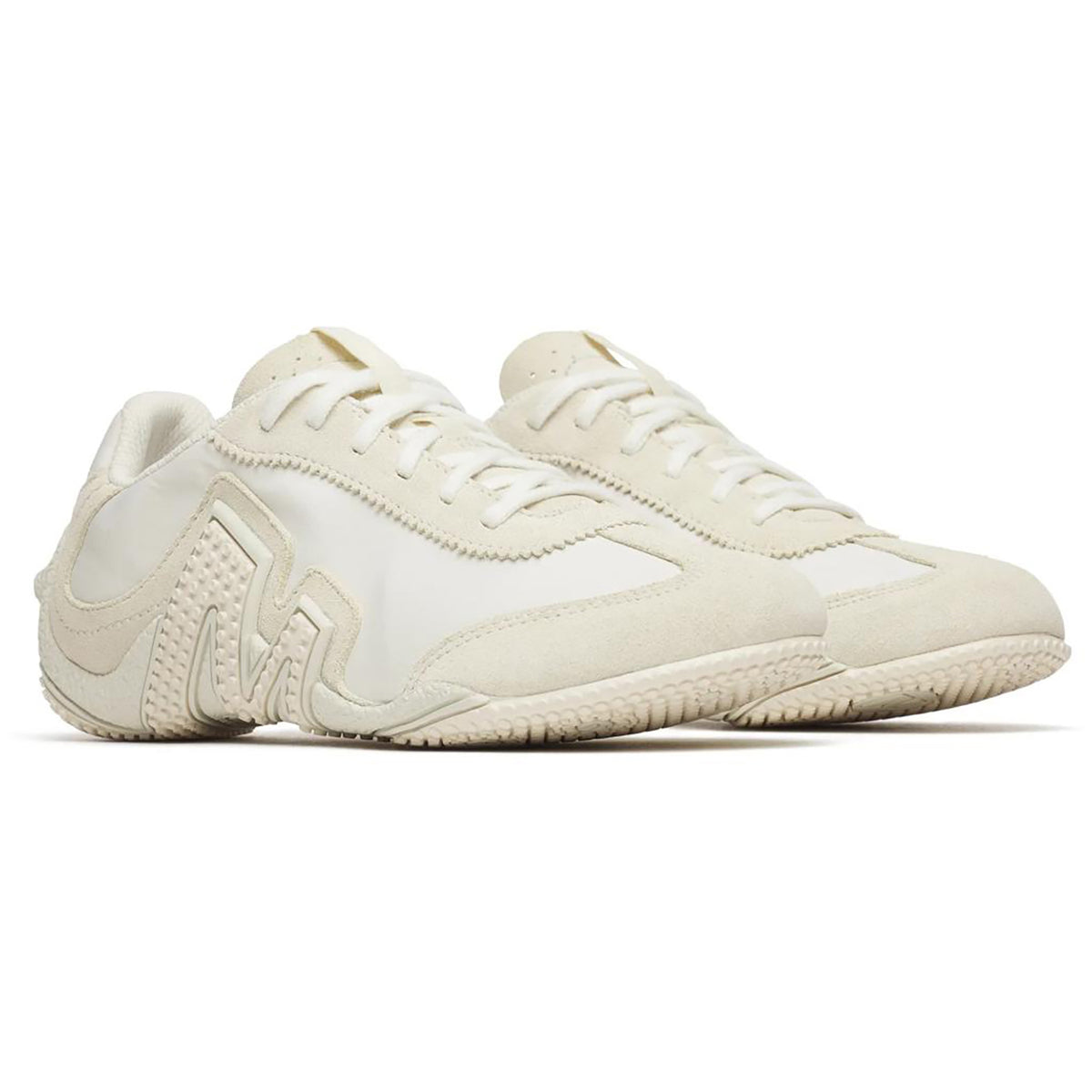 Merrell Relay Fly Vent SE Shoes - Women's Stucco