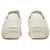 Merrell Relay Fly Vent SE Shoes - Women's Stucco