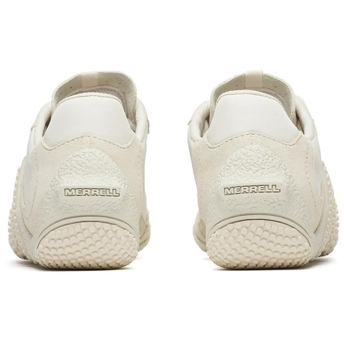 Merrell Relay Fly Vent SE Shoes - Women's Stucco