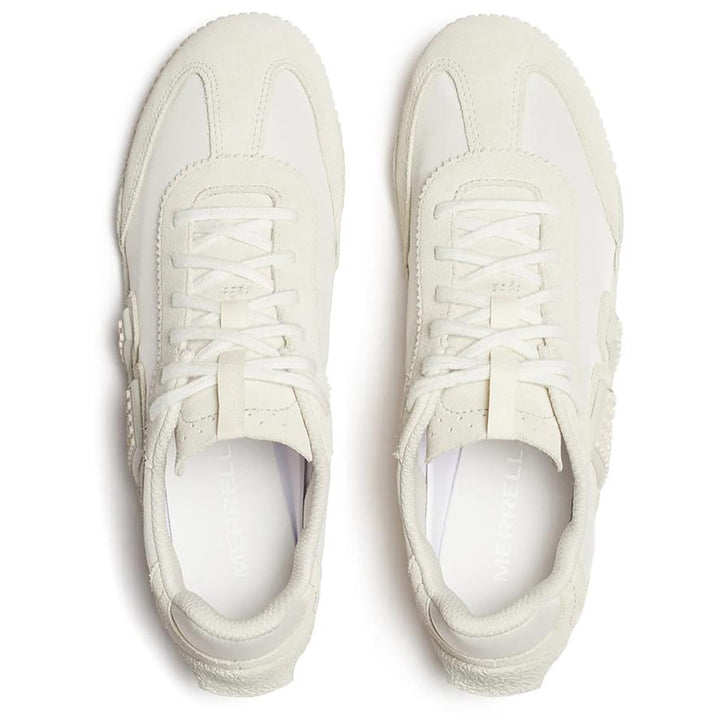Merrell Relay Fly Vent SE Shoes - Women's Stucco
