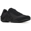 Black/Black