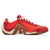 Merrell Relay Fly Vent SE Shoes - Women's Firetail